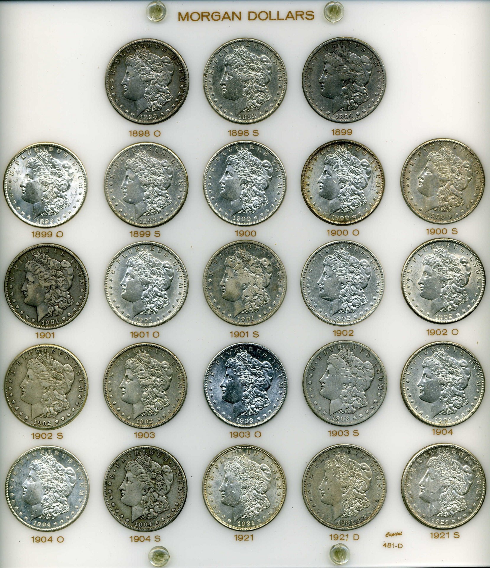 A 1899-1921 Dollars Obv.jpg