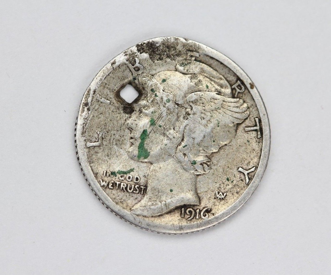 a 1916 D.jpg