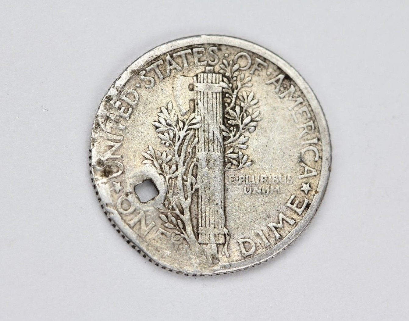 a 1916.jpg