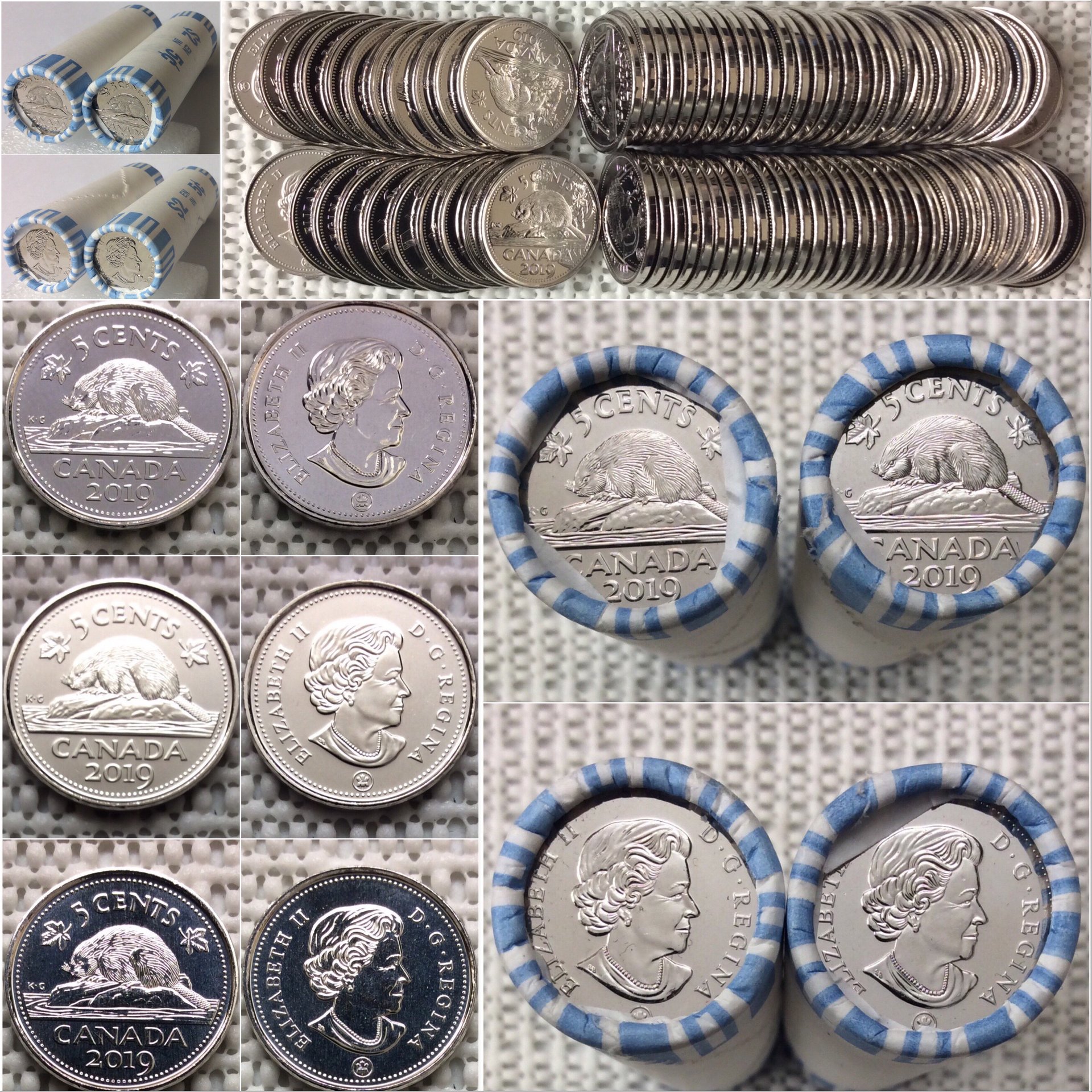 A 2019 5 Cents.jpeg