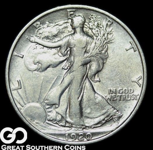 a 20p.jpg
