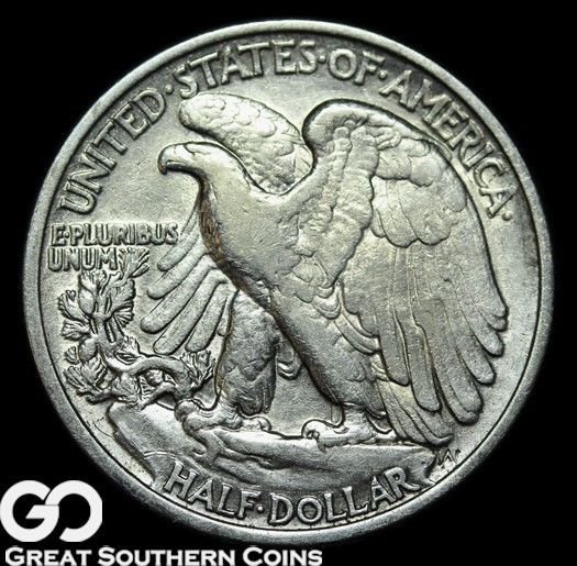 a 20p rev.jpg