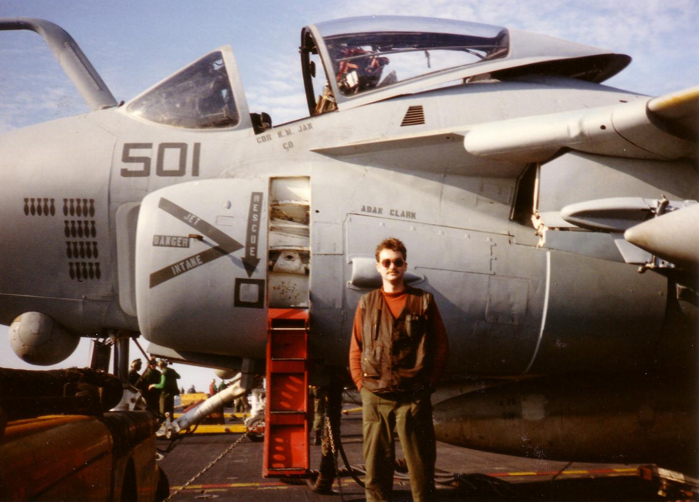 A-6.jpeg