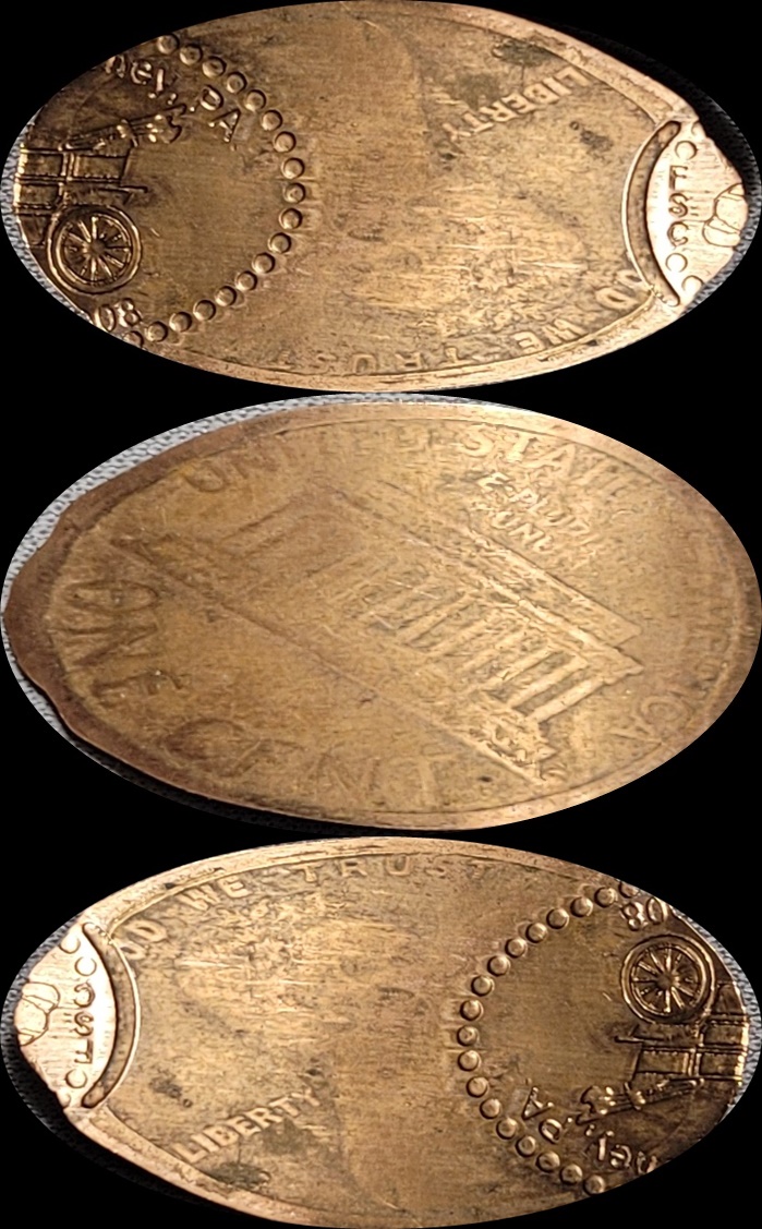 A A C A Museum elongated cent A1-vert.jpg