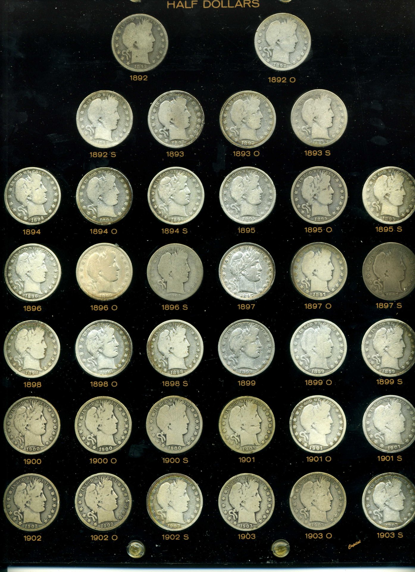 A Barber Half Set 1 Obv.jpg