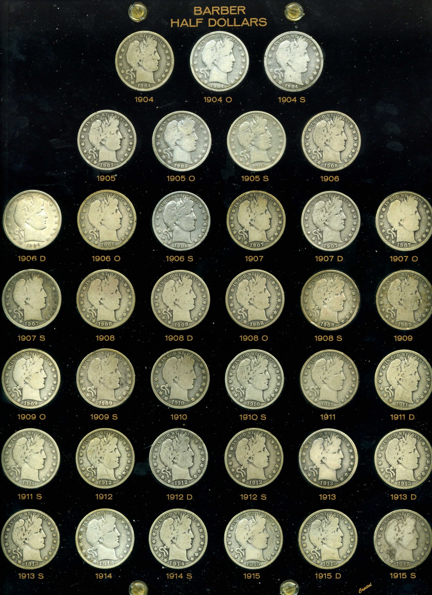 A Barber Half Set 2 Obv.jpg