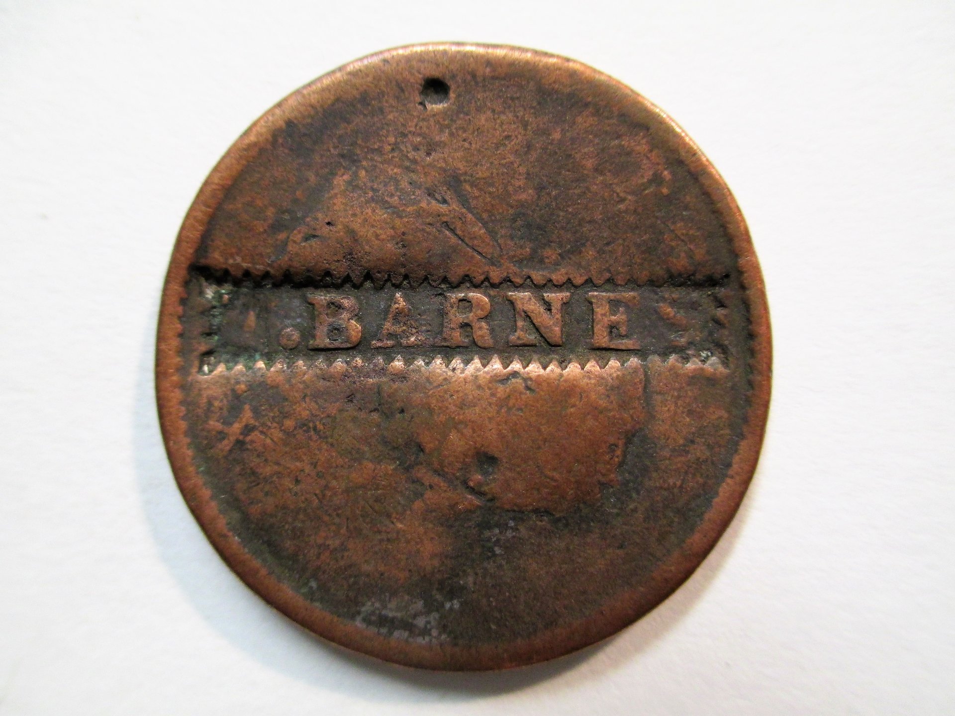 A Barnes 1.JPG