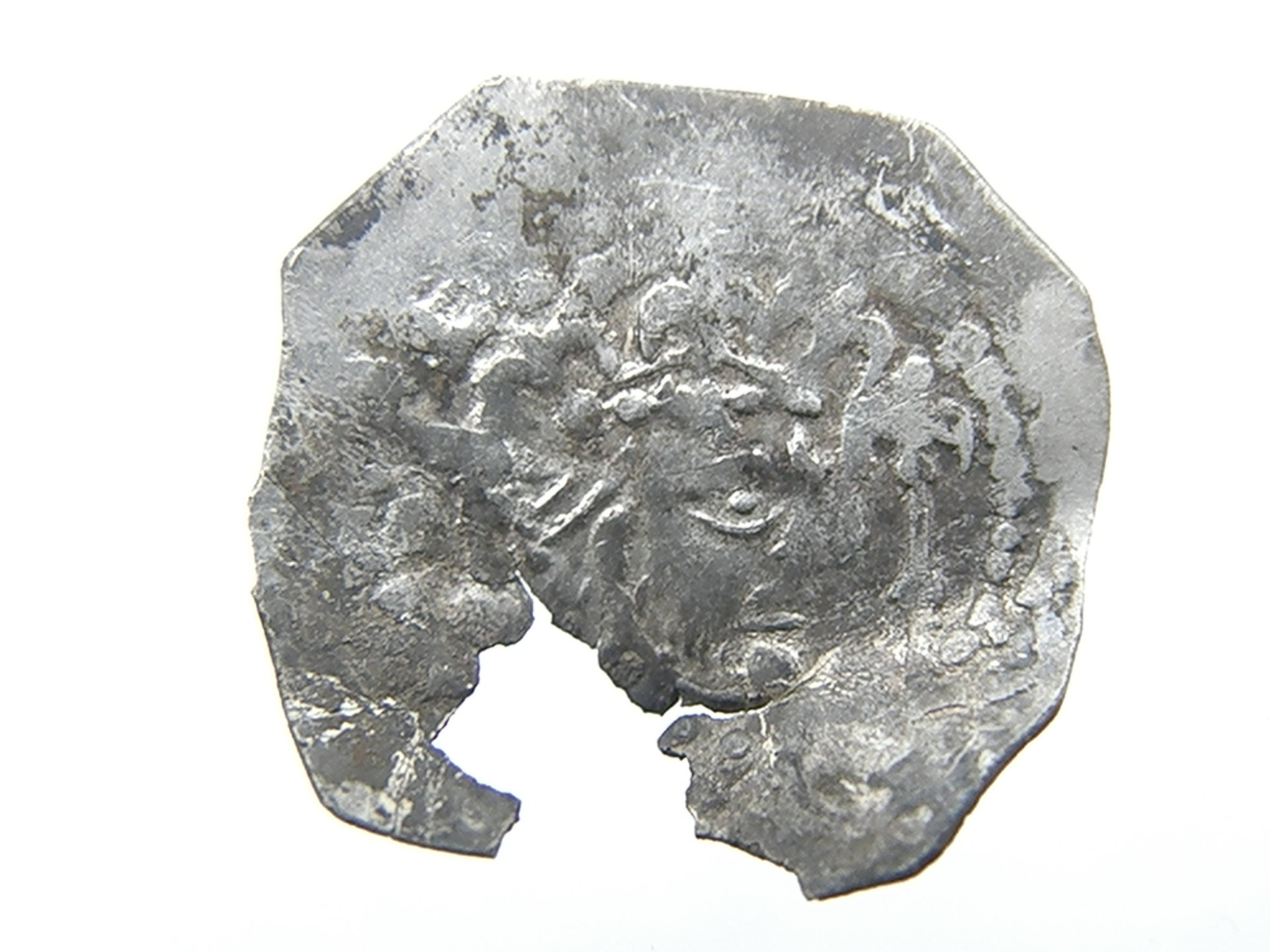 A bit lighter shot of obverse.JPG