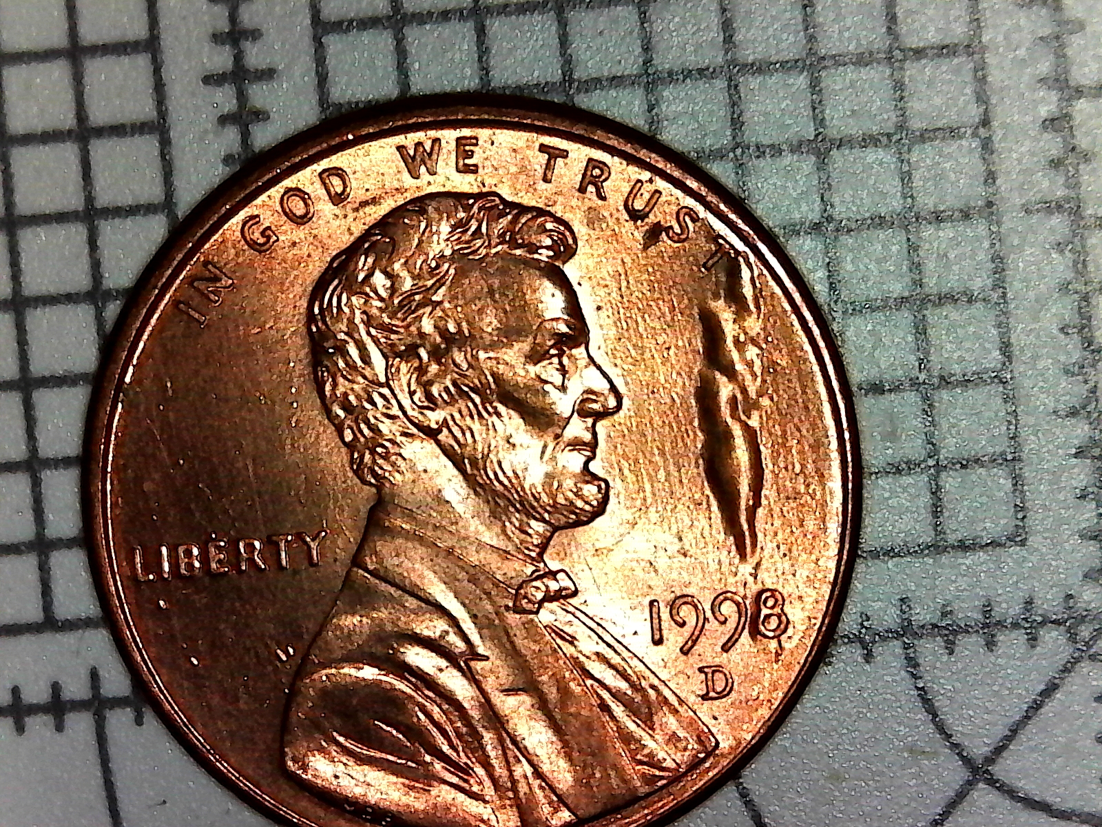 A BLISTER1.jpg