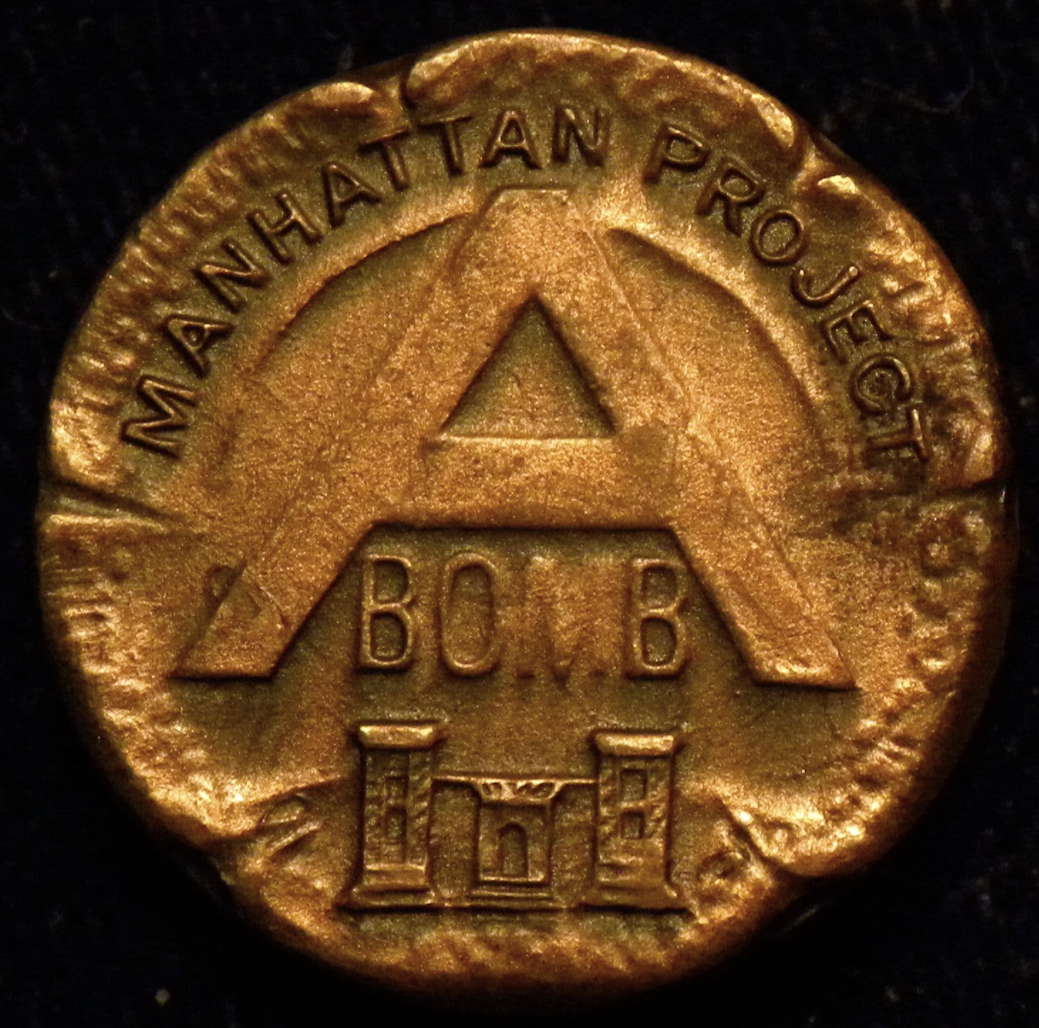 A-Bomb pin Mine.jpg
