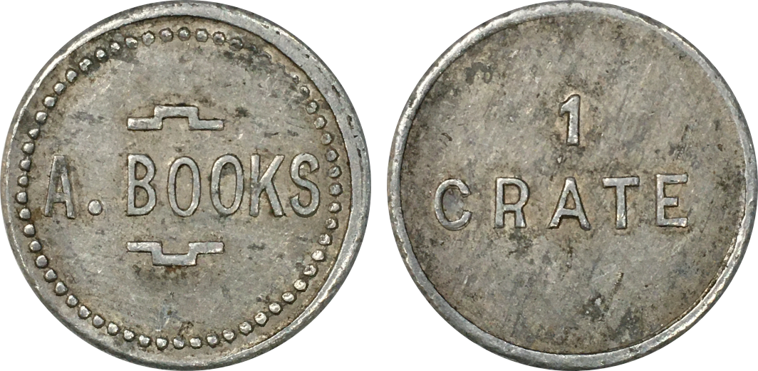 A. Books 1 crate.png