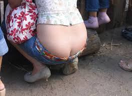 a butt.jpg