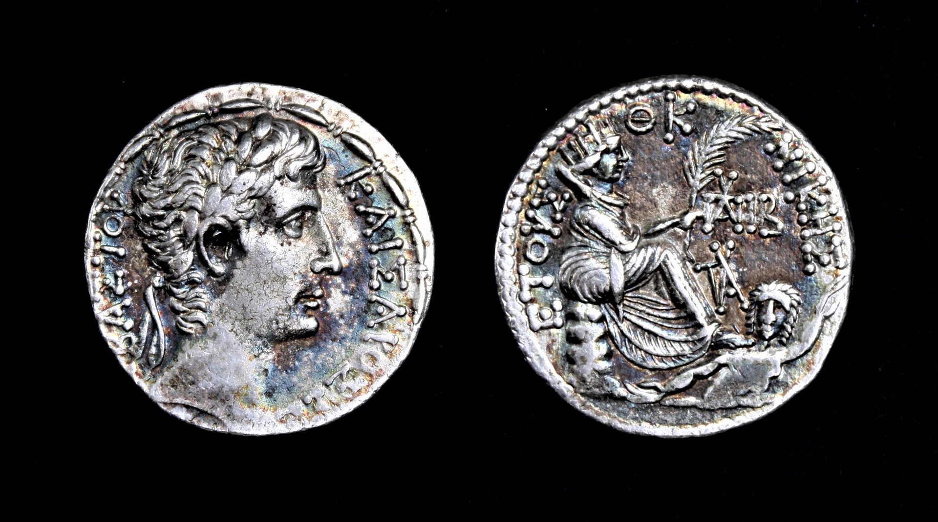 A.C. Tet (2).jpg
