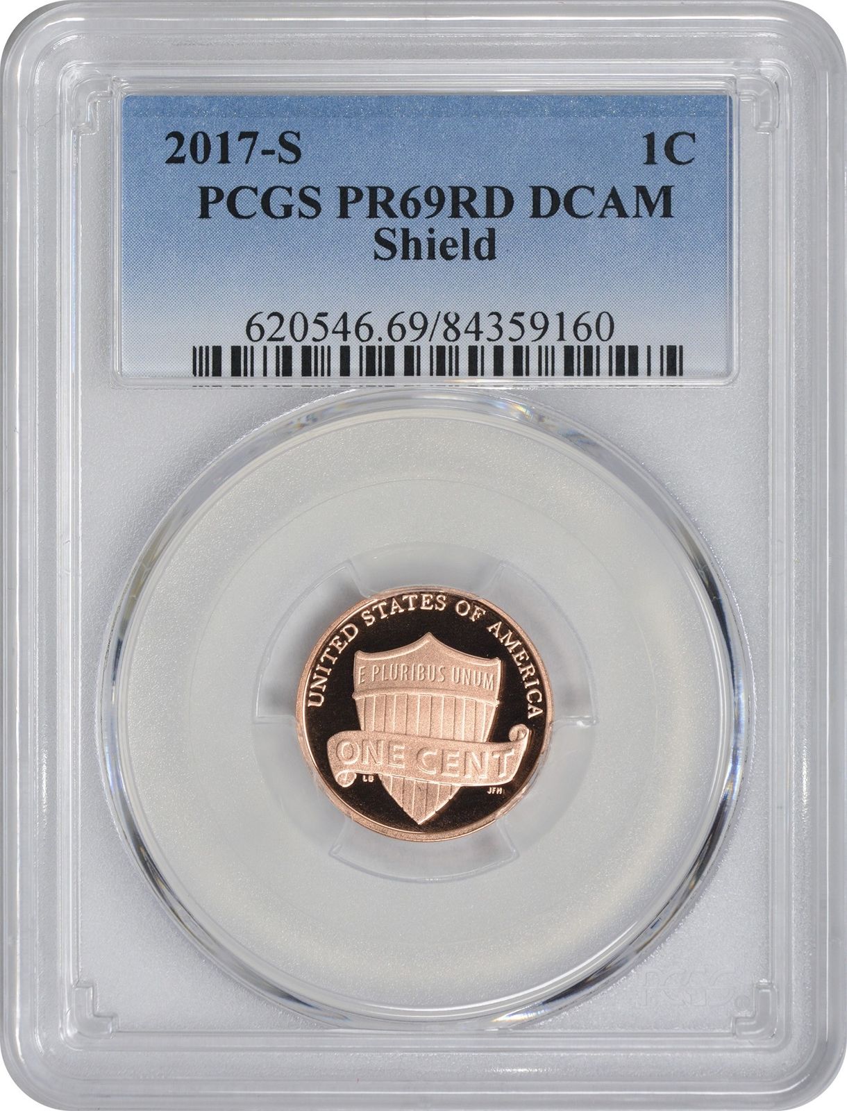 a cent.jpg