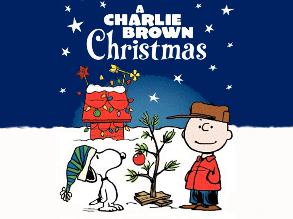 a-charlie-brown-christmas-982759.gif