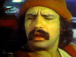 a cheech.jpg