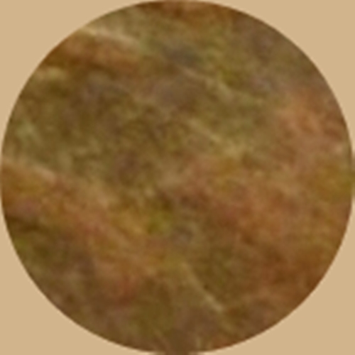 A close to right stem, but not touching.jpg