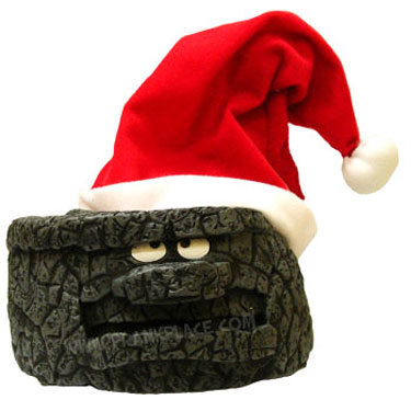 a coal.jpg