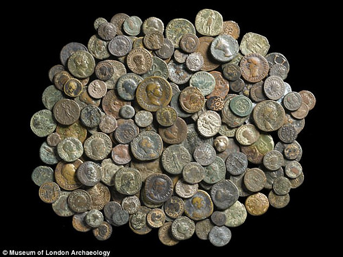 a coin.jpg