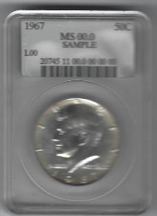 A CompuGrade Sample 1967 obv.jpg