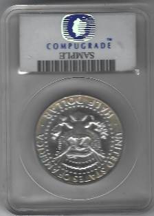 A CompuGrage Sample 1967 rev.jpg