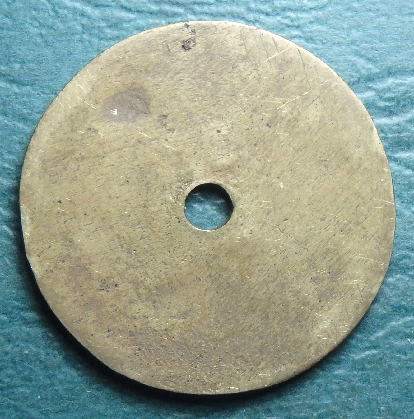A.D.B.Narasampet 79 rev.JPG