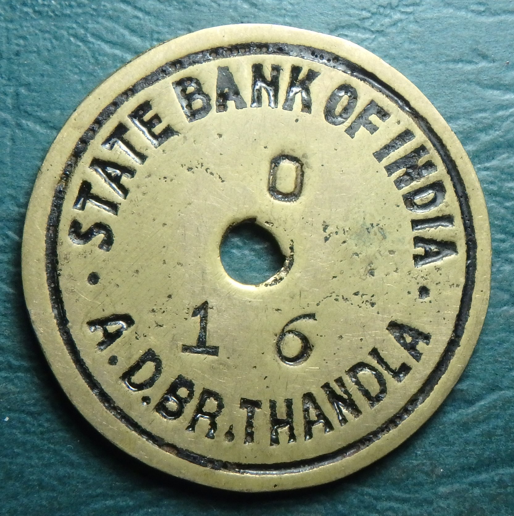 A.D.Br.Thandla 16 obv.JPG