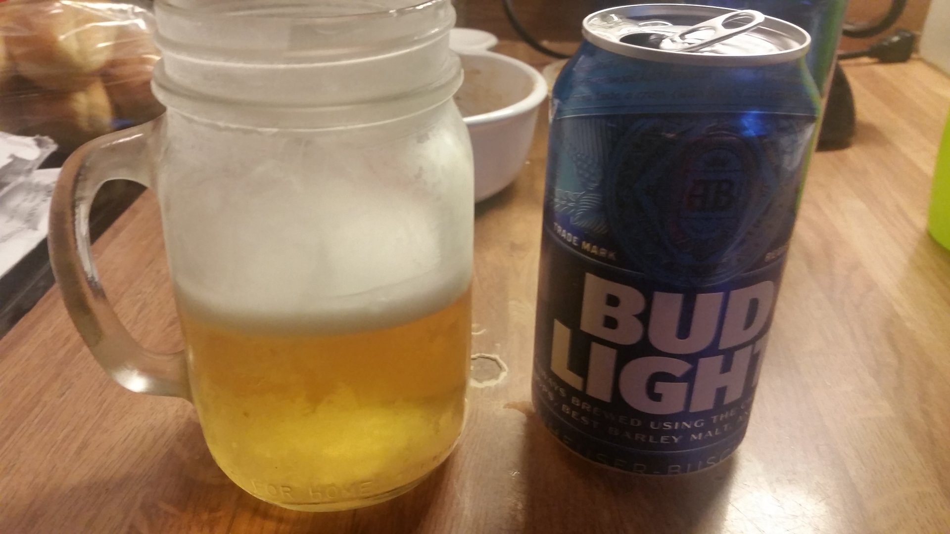 a frosty mug.jpg