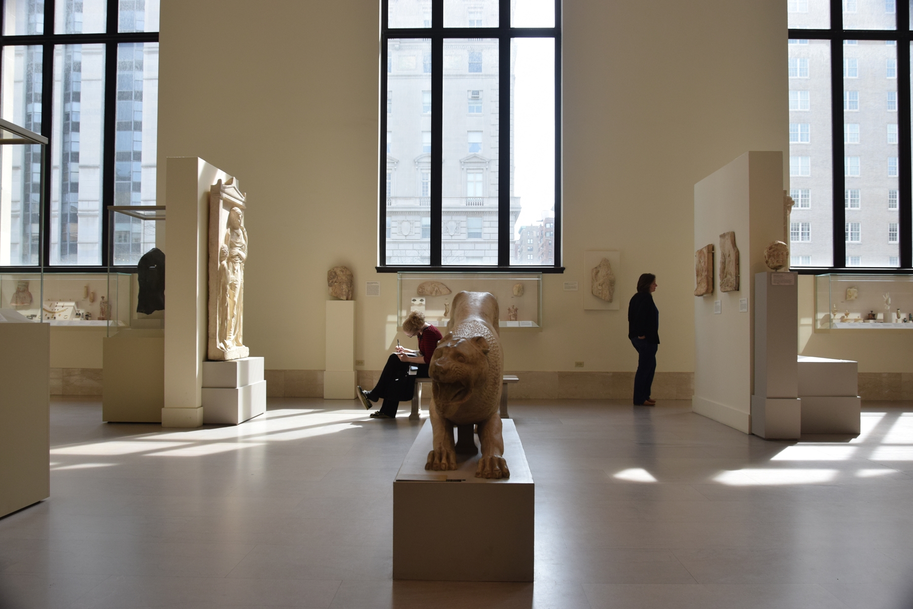 a gallery.JPG