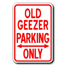 a geezer.png