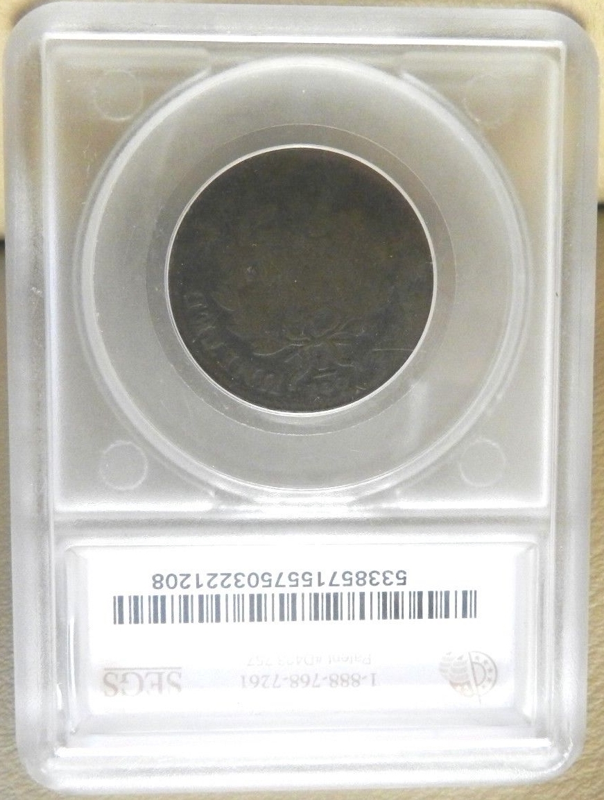 A Holder.jpg
