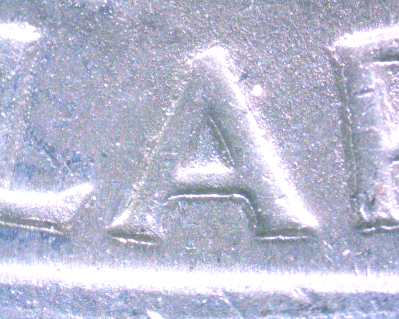a.jpg