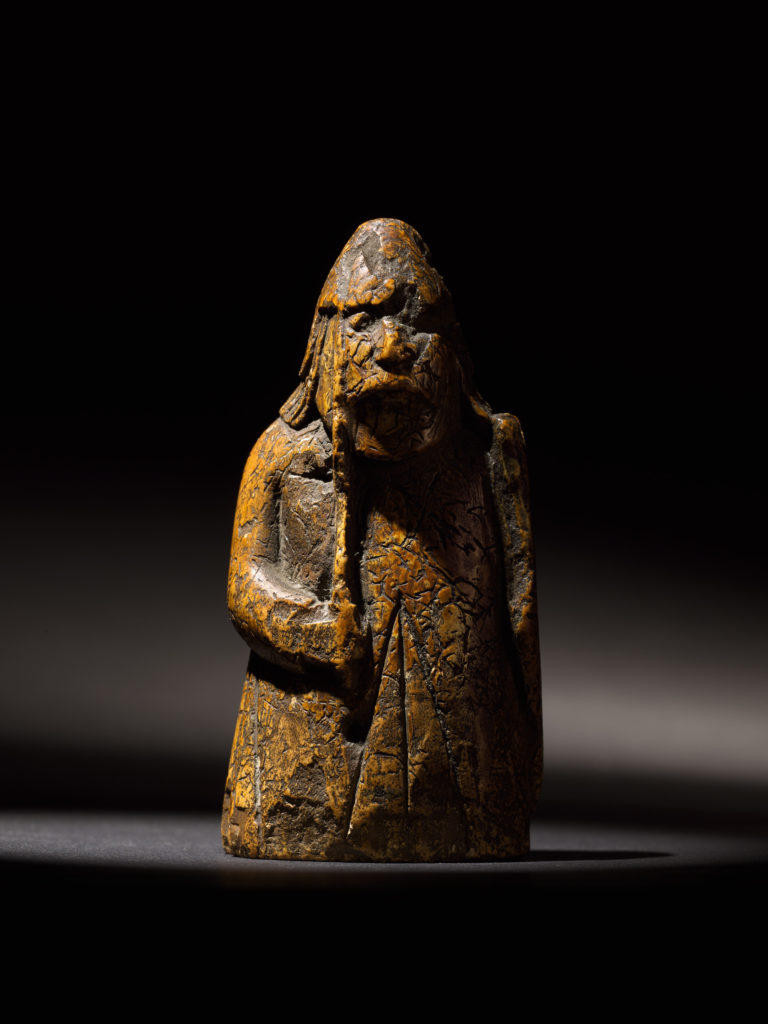 A-Lewis-Chessman-A-Warder-1-768x1024.jpg