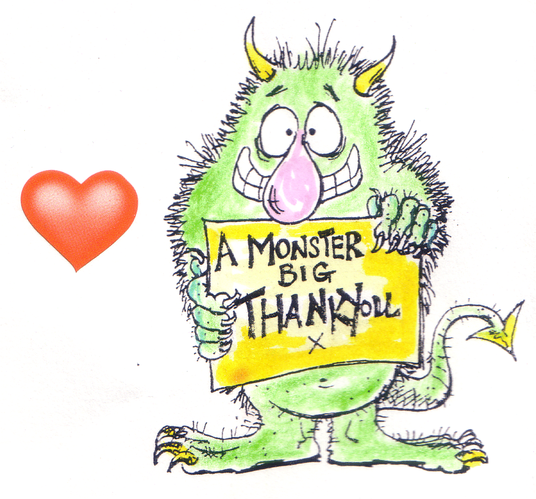 a-monster-big-thank-you.gif