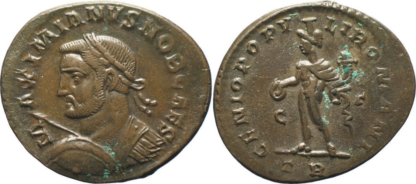 A.N.S. 1984.146.1276.jpg