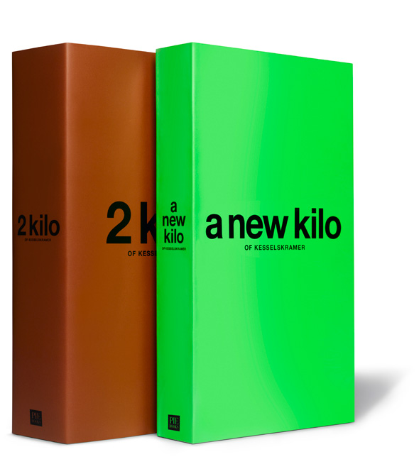 a-new-kilo_2-kilo.jpg