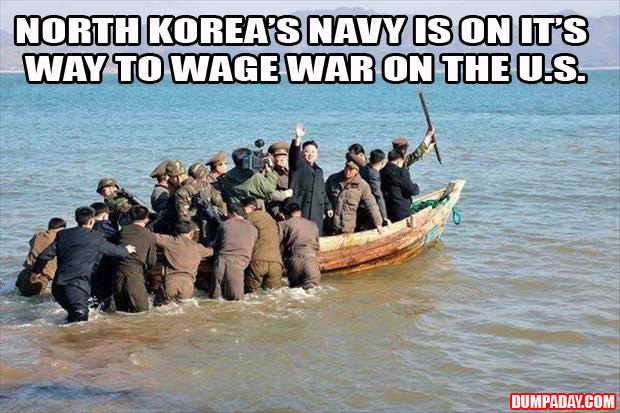 a-North-Korea-is-on-the-way-to-wage-war-with-the-united-states-funny-pictures.jpg