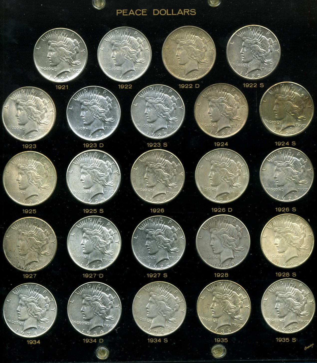 A Peace Dollar Set Obv 2.jpg