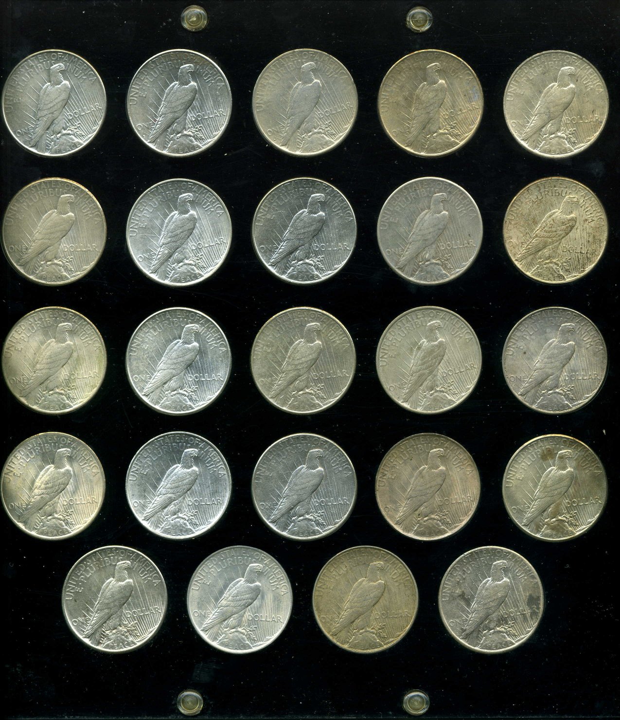 A Peace Dollar Set Rev 2.jpg