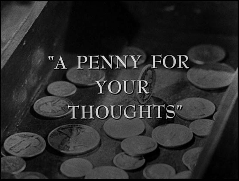 a penny for your thoughts.JPG