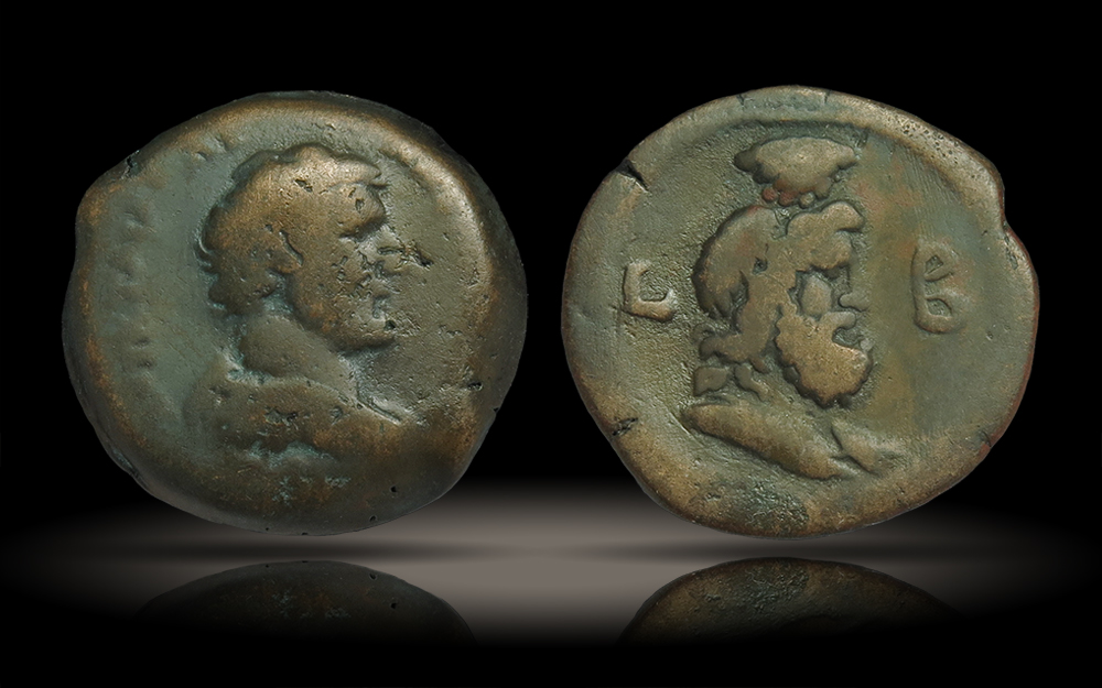 A-Pi-Drachm-Serapis-ExDattari.jpg