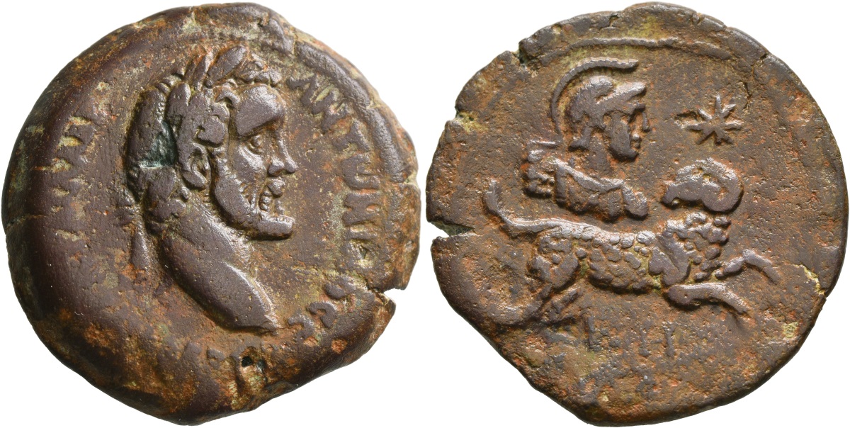 A-pi drachm zodiac aries 02301q00.jpg