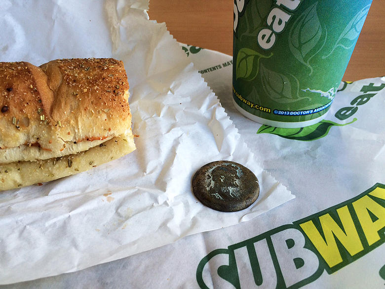 A-Pi-Subway.jpg
