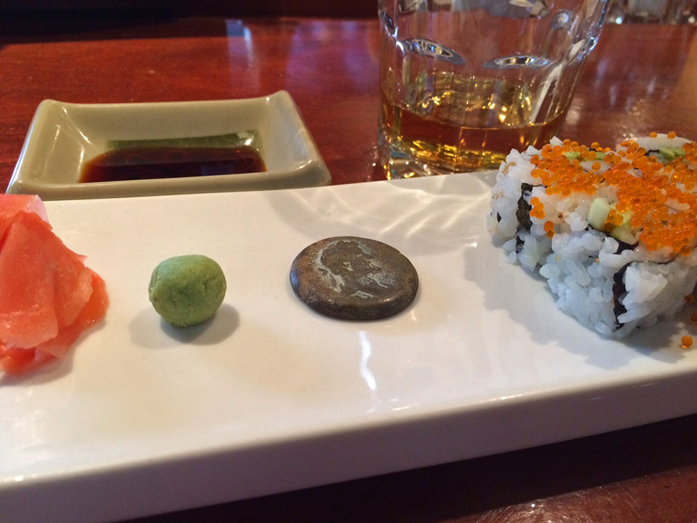 A-Pi-Sushi-SJU-AirportHotel.jpg