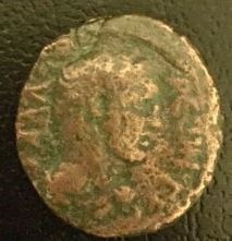 A.Pi young Heracles   Decapolis.JPG