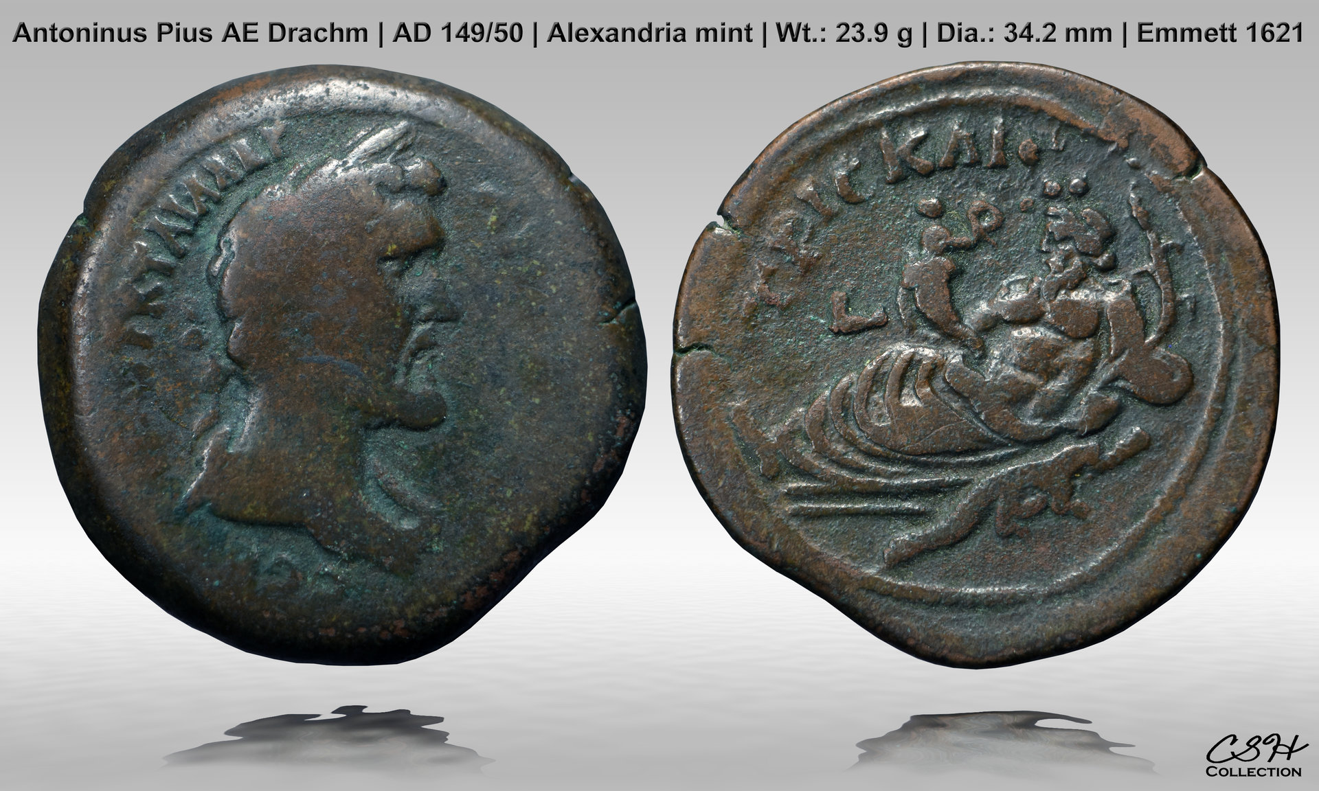 A-Pi_Nilus_Drachm_CSH.jpg