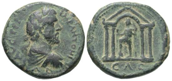A Pius Capitolina.jpg