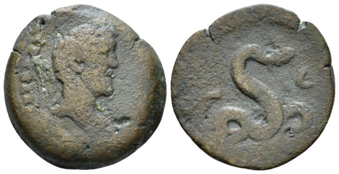 A Pius diobol Dattari.jpg