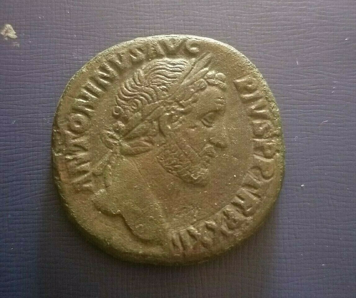 A pius.jpg