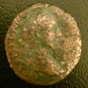 A.PiusGadara  BMC 4.JPG
